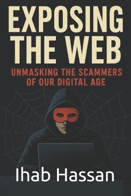 Exposing the Web book cover